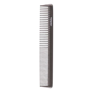 Peine Termix Titanio 814