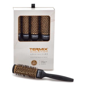 Pack Termix Evolution...