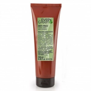 MASCARILLA ANTI...
