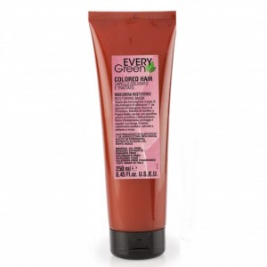 MASCARILLA PROTECCION/...