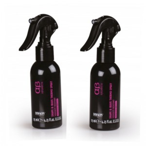 13 shape & wave thermo...