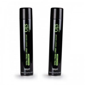 14 extra strong spray 500 ml