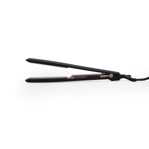 PLANCHA DE PELO CORIOLISS...