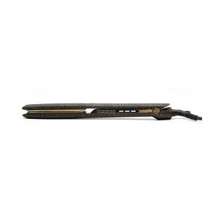 PLANCHA DE PELO CORIOLISS...