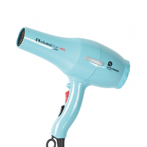PLUMA PRO