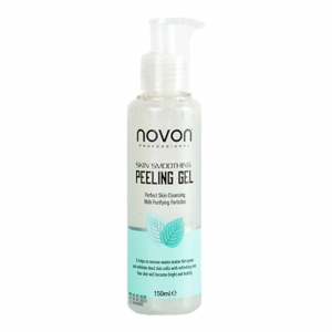 PEELING GEL · 150ML