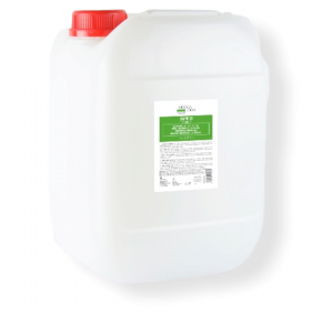 CHAMPÚ TUTTI FRUTTI · 10.000ML