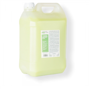 CREMA SUAVIZANTE 7 HIERBAS...
