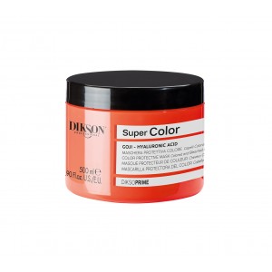COLOR PROTECTIVE MASK 1000 ml