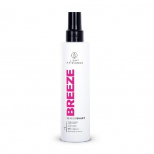 BREEZE SPRAY VOLUMEN 200 ml