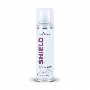 SHIELD SPRAY TERMOPROTECTOR...