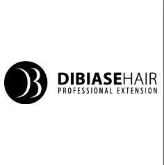 Dibiasehair